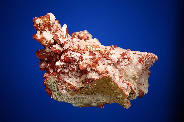 VANADINITE