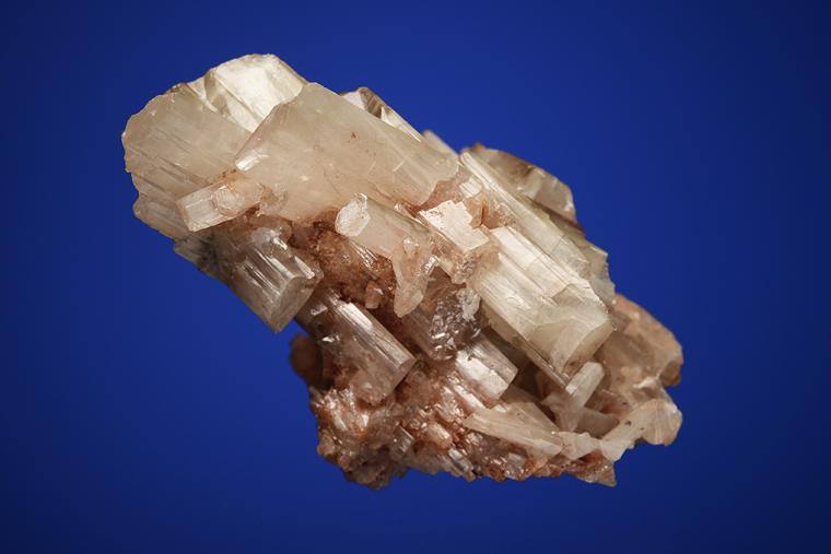 CERUSSITE