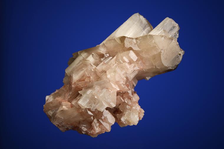 CERUSSITE