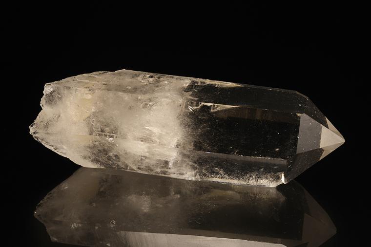 QUARTZ