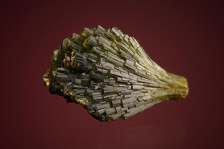 ELBAITE