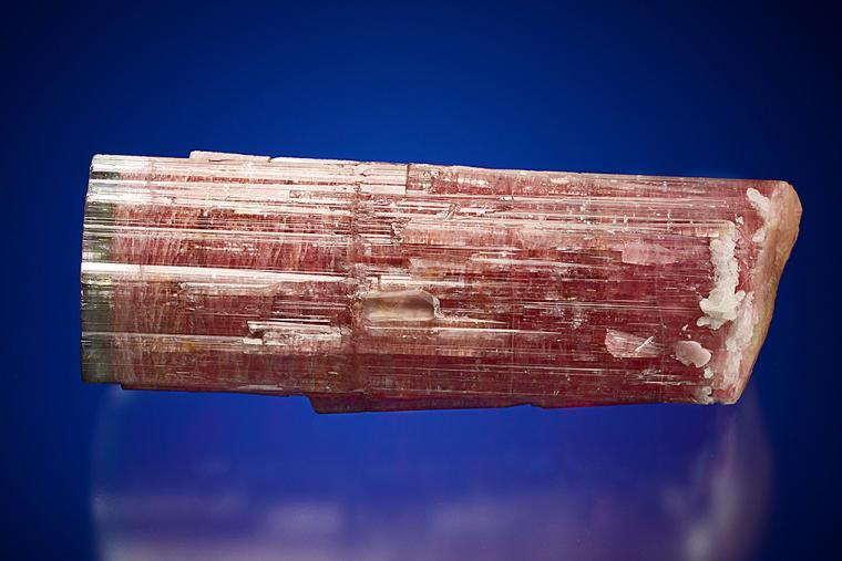 ELBAITE (repaired)