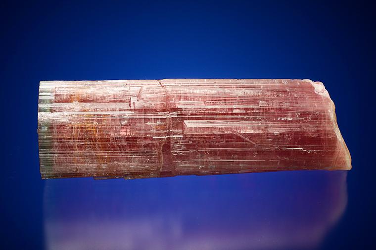ELBAITE (repaired)