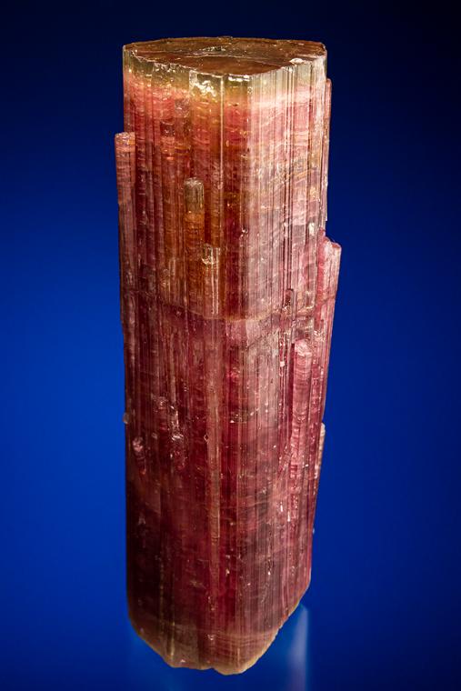 ELBAITE (repaired)