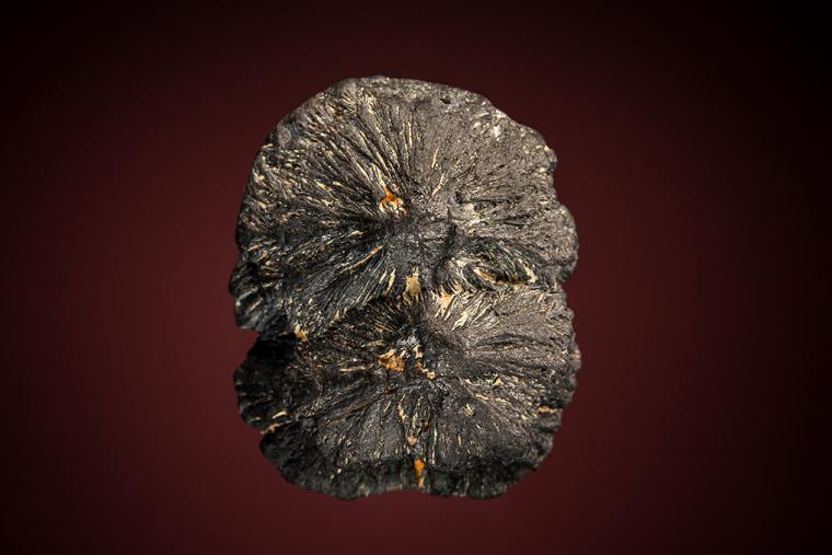 COLUMBITE