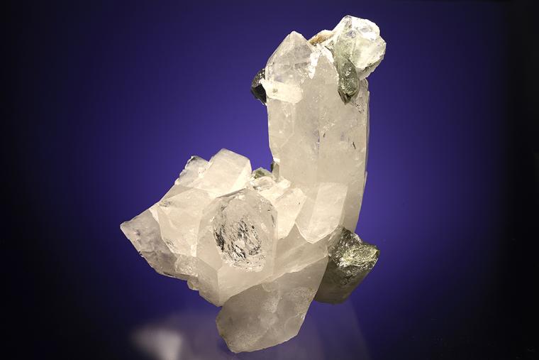 QUARTZ