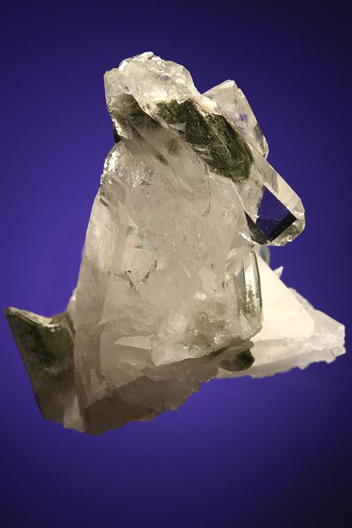 QUARTZ