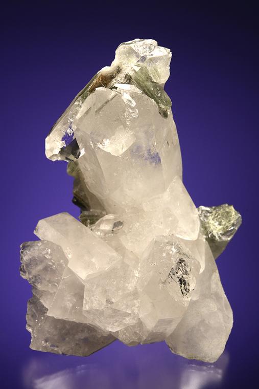 QUARTZ
