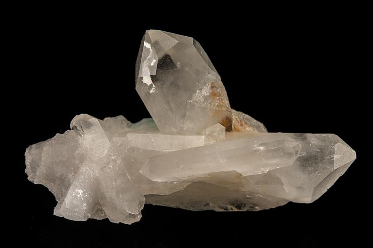 QUARTZ