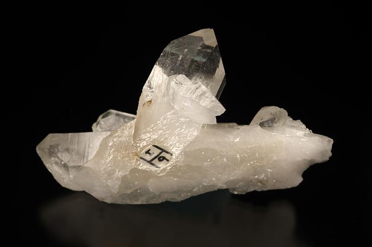 QUARTZ