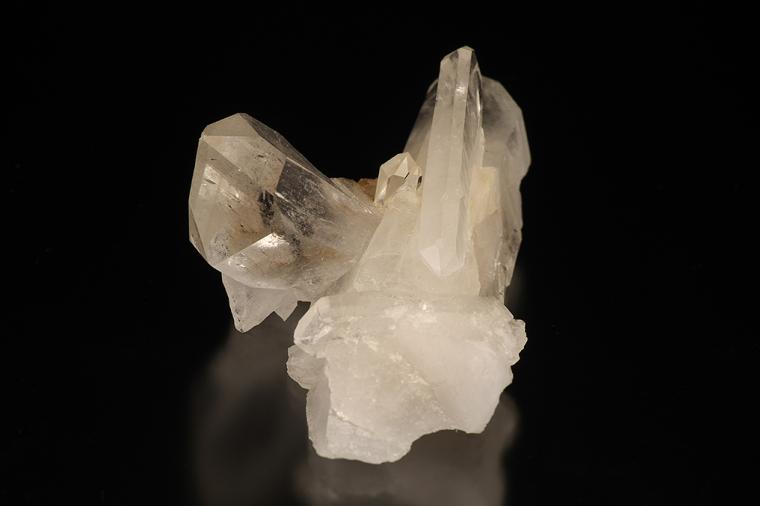QUARTZ
