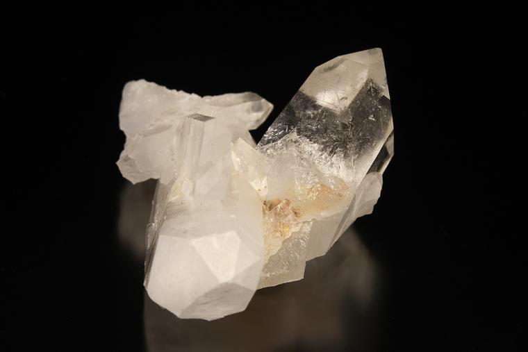 QUARTZ