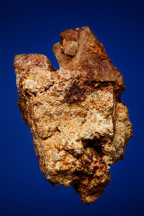 STOLZITE