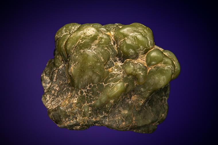 Nephrite 