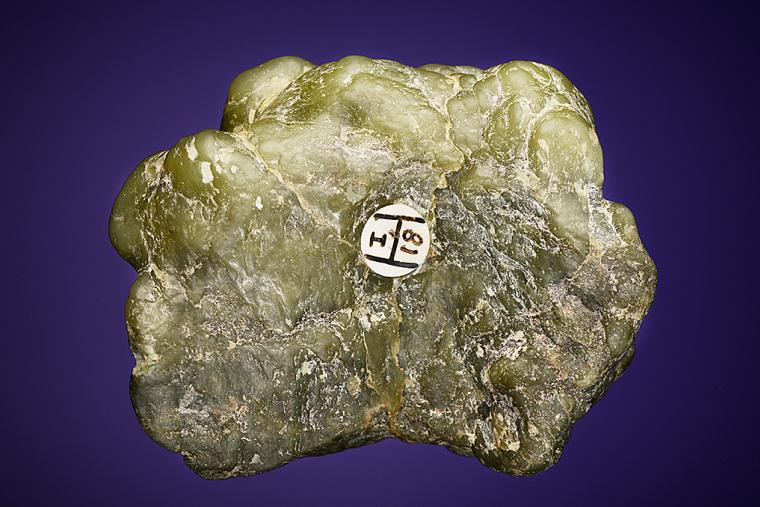 Nephrite 