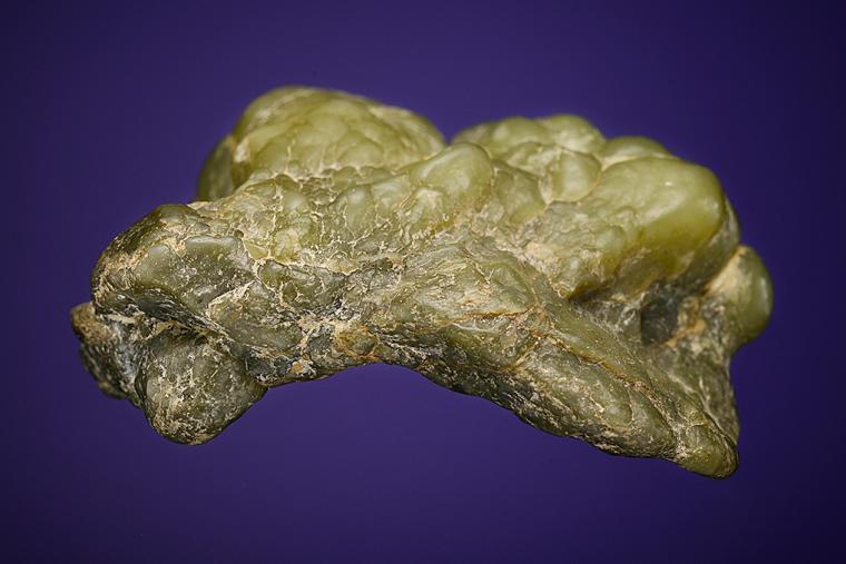 Nephrite 
