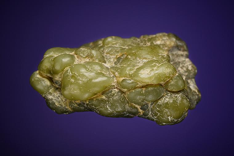 Nephrite 