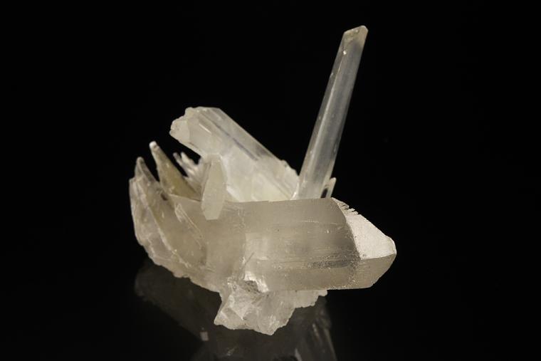 GYPSUM