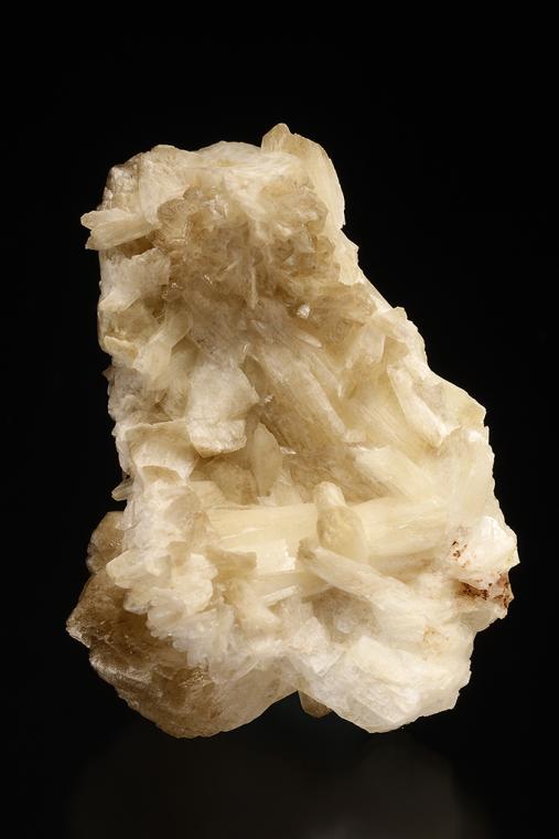STILBITE