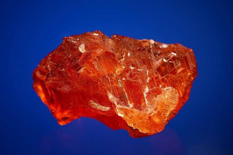 SPESSARTINE