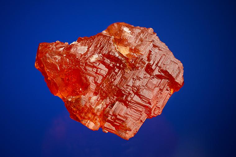 SPESSARTINE