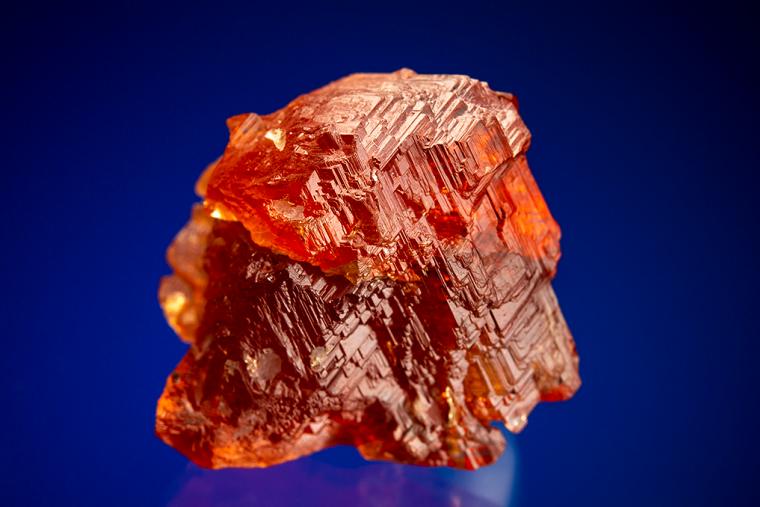 SPESSARTINE