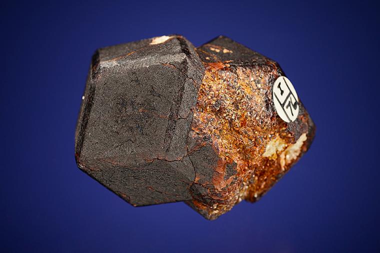 Garnet