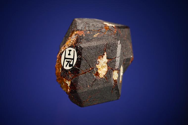Garnet