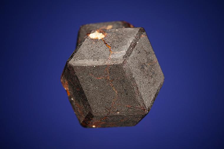 Garnet