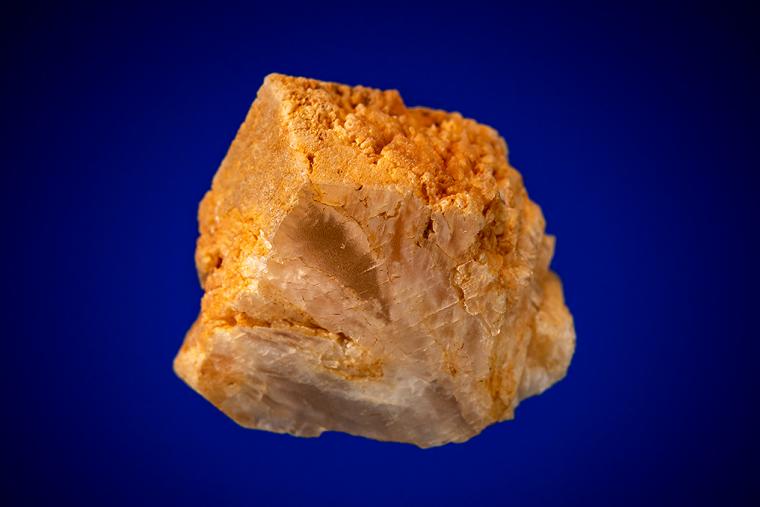 HAMBERGITE