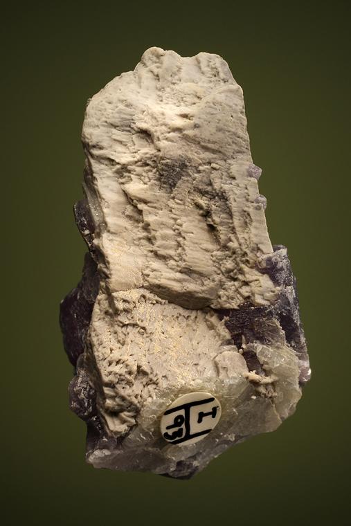 LEPIDOLITE