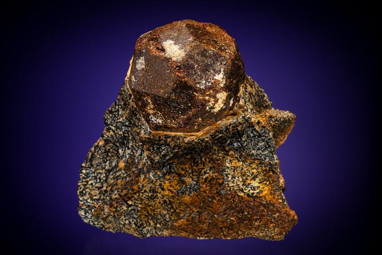 ALMANDINE