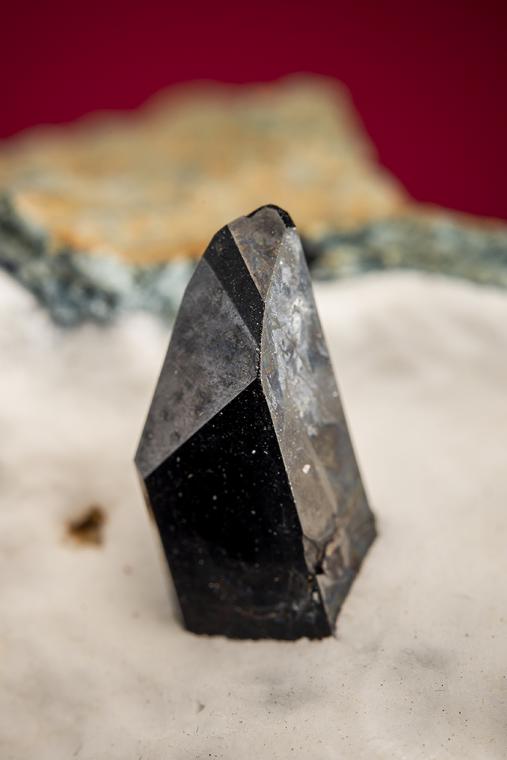 NEPTUNITE