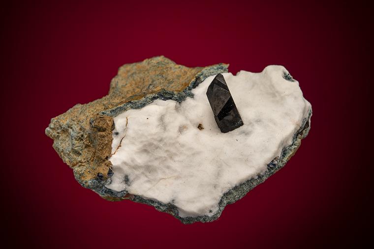 NEPTUNITE
