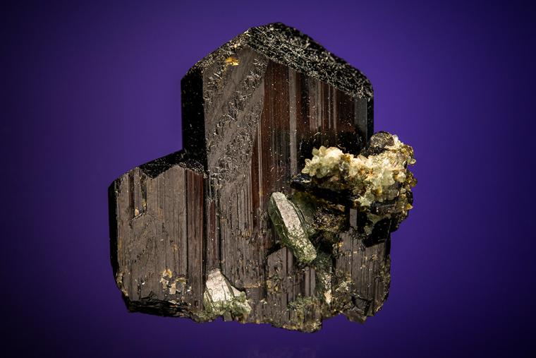 EPIDOTE
