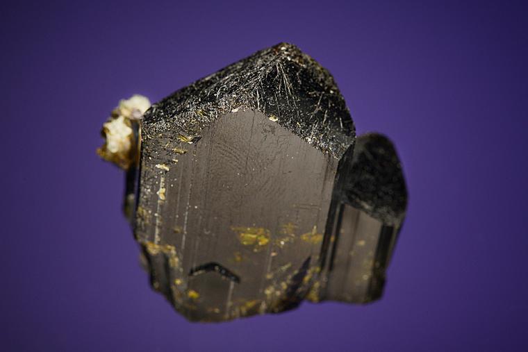 EPIDOTE