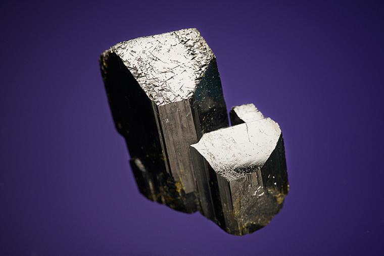 EPIDOTE