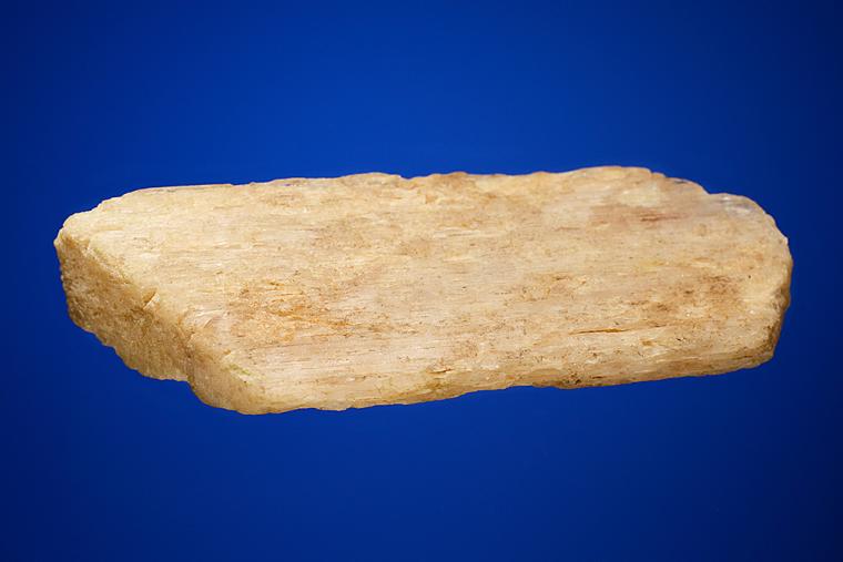 HAMBERGITE