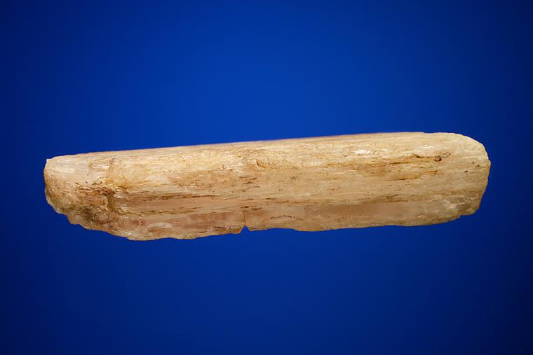 HAMBERGITE