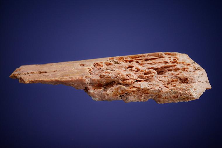 MONTMORILLONITE after SPODUMENE (repaired)