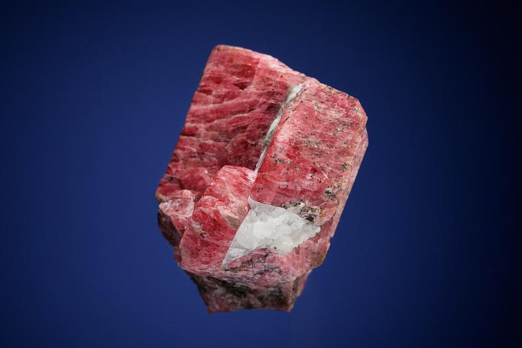 RHODONITE