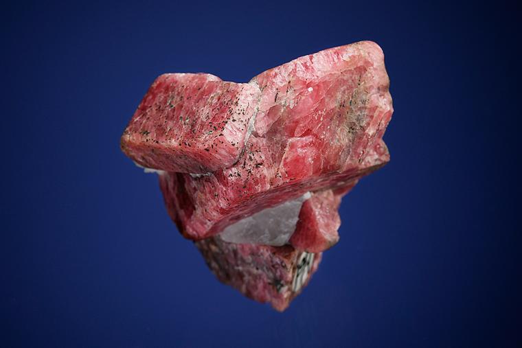 RHODONITE