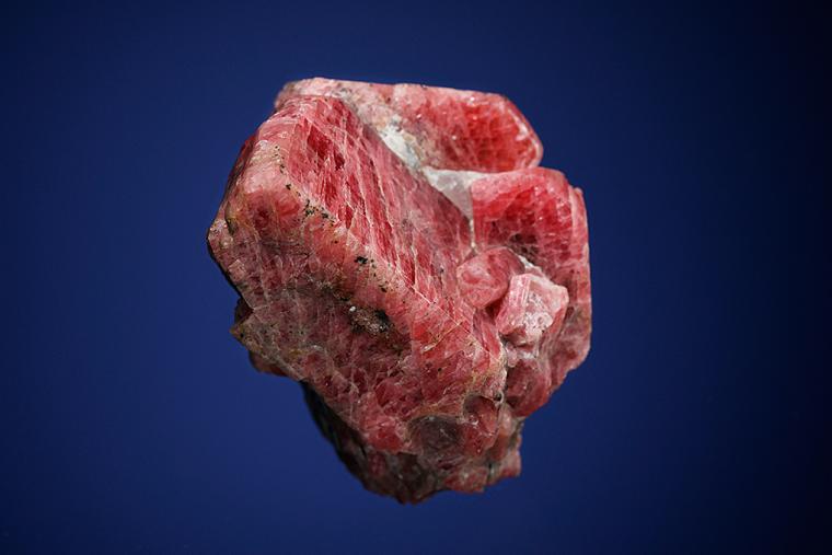 RHODONITE