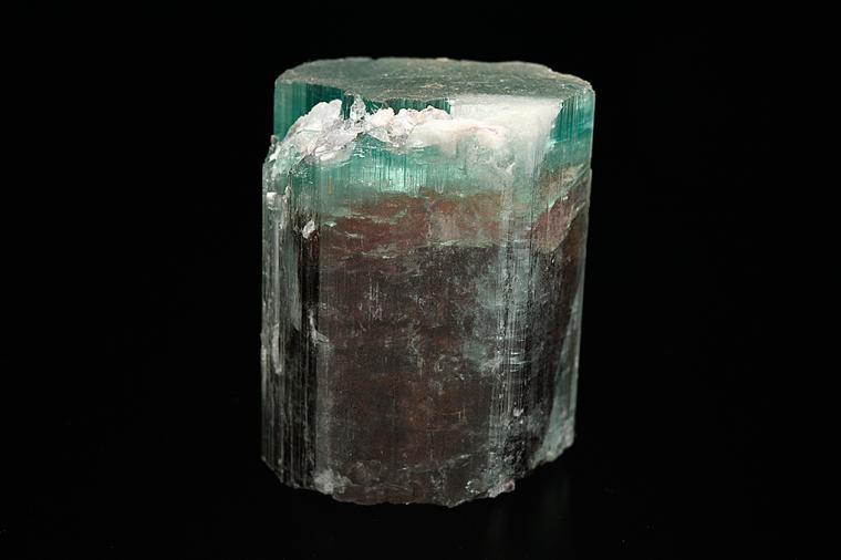 ELBAITE