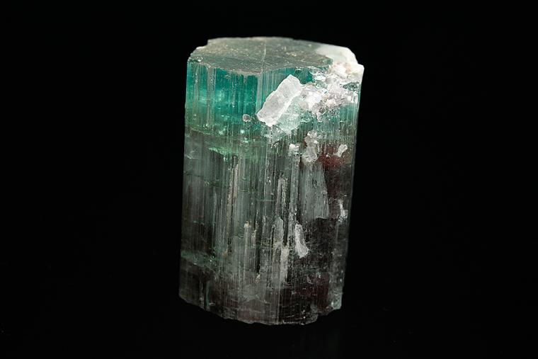 ELBAITE