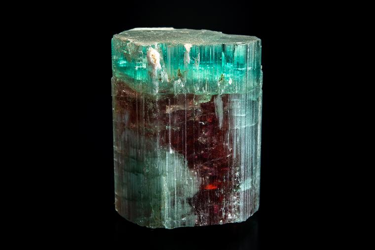 ELBAITE
