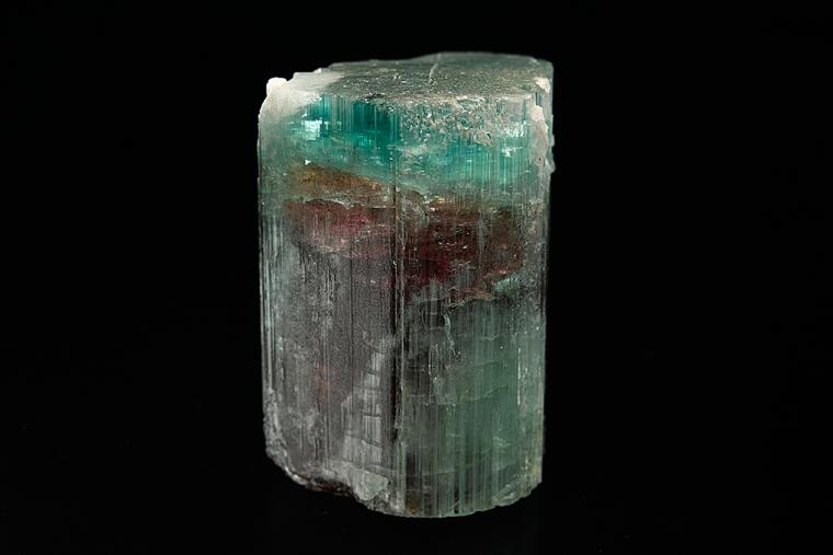 ELBAITE