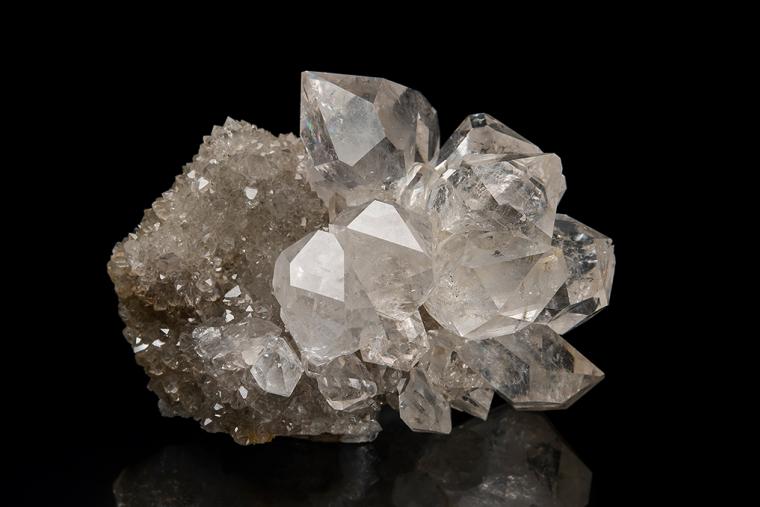 QUARTZ
