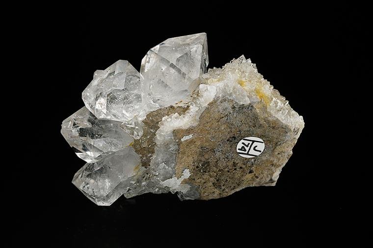 QUARTZ