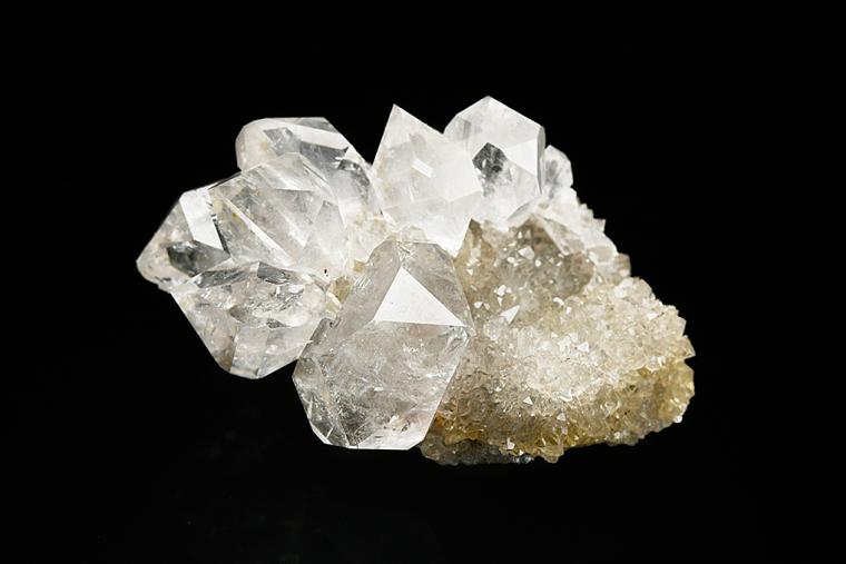 QUARTZ